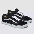 Classic Popular Sneakers For Men And Women. 