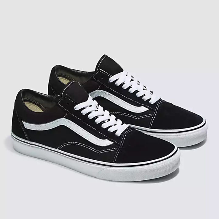 Classic Popular Sneakers For Men And Women