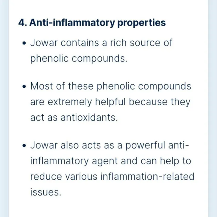 Jawar%20Seed/Jowar%20200%20Gm/Sorghum/Great%20Millet/%D8%B3%D9%81%DB%8C%D8%AF%20%D9%85%DB%8C%D9%B9%DA%BE%DB%8C%20%D8%AC%D9%88%D8%A7%D8%B1%20-%20Image%205