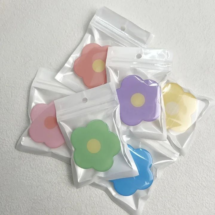 Mobile%20Phone%20Stand%20Creative%20Lazy%20Desktop%20Support%20Back%20Stick%20Mobile%20Phone%20Ring%20Buckle%20Stand%20Acrylic%20Mobile%20Phone%20Socket%20Grip%20-%20Image%206