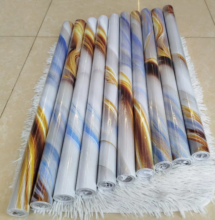 Wall%20Sticker%20Wallpaper%20for%20Kitchen%20Countertop%20Cabinet%20Shelf%20and%20etc.%5B60cm%C3%975m%5D%20-%20Image%203