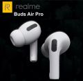 REALME BUDS AIR PRO HIGH QUALITY 🔥🔥🔥. 