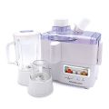 Panasonic 3 in 1 Juicer Blender MJ-176P. 