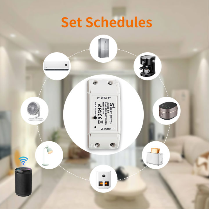 Smart%20Home%20House%20Wifi%20Wireless%20Remote%20Switch%20Breaker%20Domotic%20LED%20Light%20Controller%20Module%20Alexa%20%20Home%20Smartlife%20Tuya%20APP%20-%20Image%206