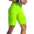 Men's Bodybuilding Shorts Gym Running Leggings Male Joggings Elastic Compressions Sweatpant Football Basketball Tights Trousers.