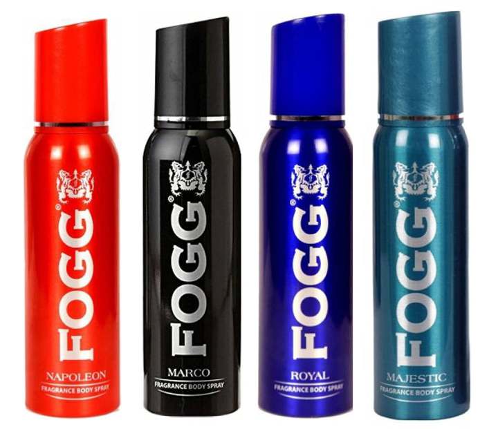 FOGG%20BODY%20SPRAY%20120ml%20/%20150ml%20-%20Image%208