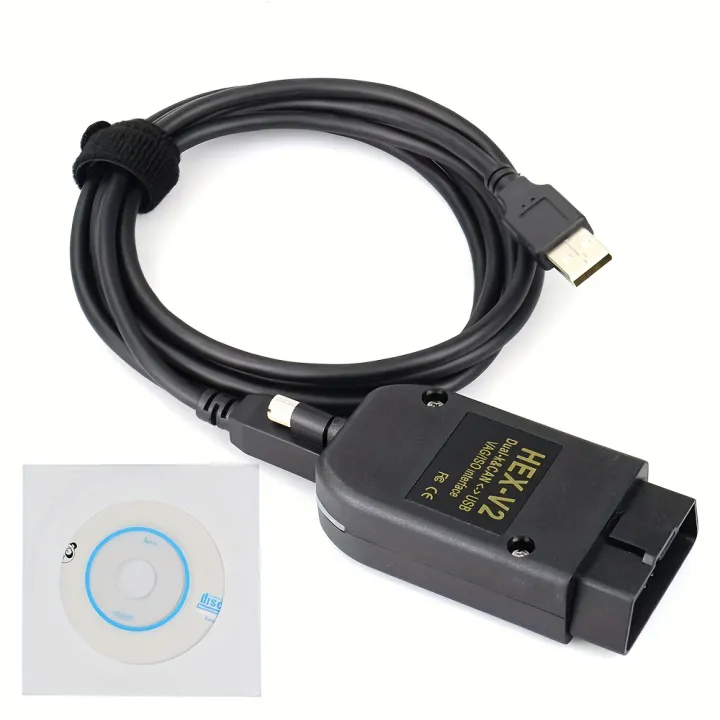 2025%20Newest%20V25.3%20VCDS%20English%20VAG%20Scanner%20Tool%20HEX%20V2%20Update%20V24.7%20ATMEGA162%20FOR%20VW/AUDI/Skoda/Seat%20Car%20Diagnostics%20Tools%20%20%EF%BB%BF%20-%20Image%204