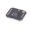 1PCS MT6701 Magnetic Encoder Module PWM/i2c Brushless Motor Encoder Replaces AS5600 Module High Quality. 