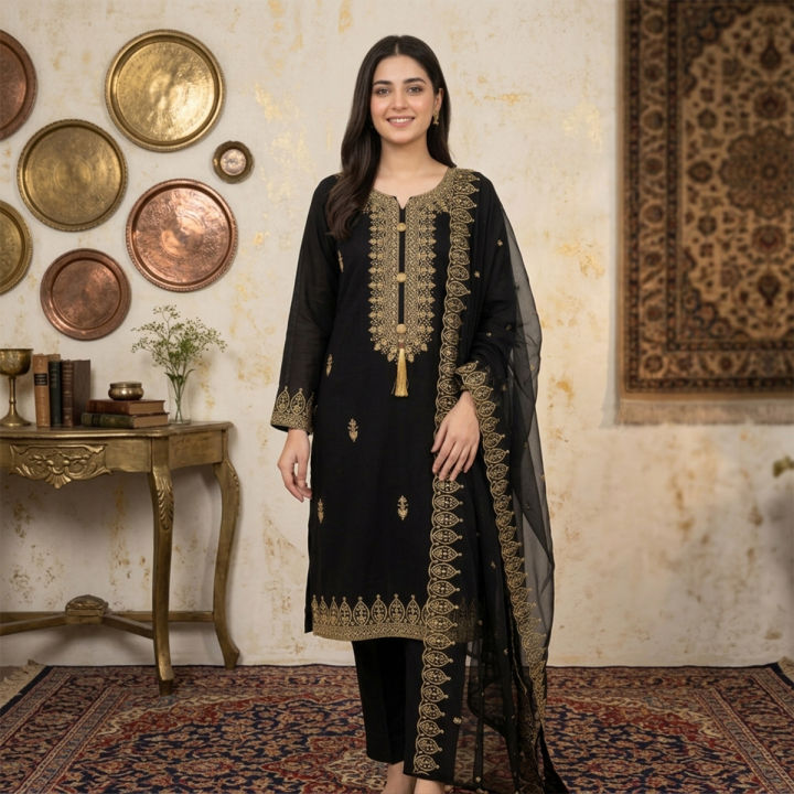 NM%20New%20Georgette%20Shalwar%20Kameez%20for%20Women%20-%20Image%203