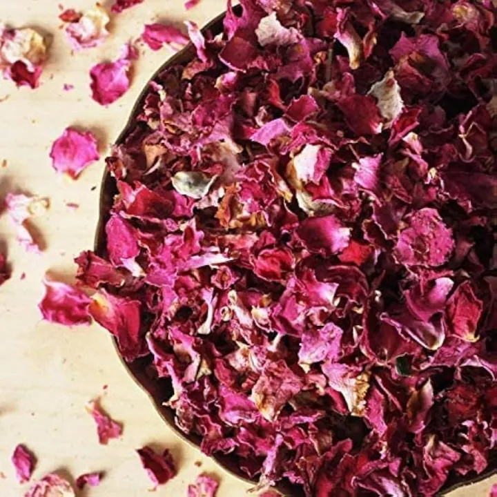 Dry%20Flowers%20Rose%20Petals-50gm%20-%20Image%202