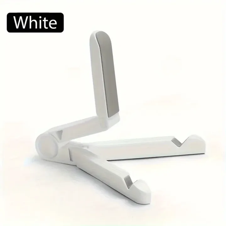 Adjustable%20Folding%20Tablet%20Stand%20with%20Anti-slip%20Adhesive%20Pads,%20Universal%20Portable%20Desktop%20Stand%20Compatible%20with%20All%20Devices%20-%20Image%204