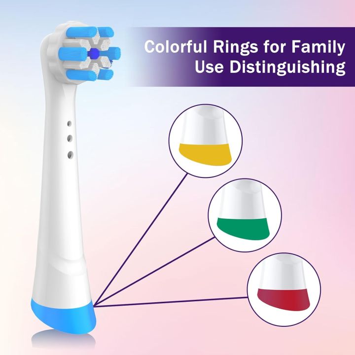 Replacement%20Toothbrush%20Brush%20Heads%20Compatible%20with%20Oral%20B%20IO%20Electric%20Toothbrush%202%203%204%205%206%207%208%209%2010%20Series%20Electric%20Toothbrushes%20-%20Image%205