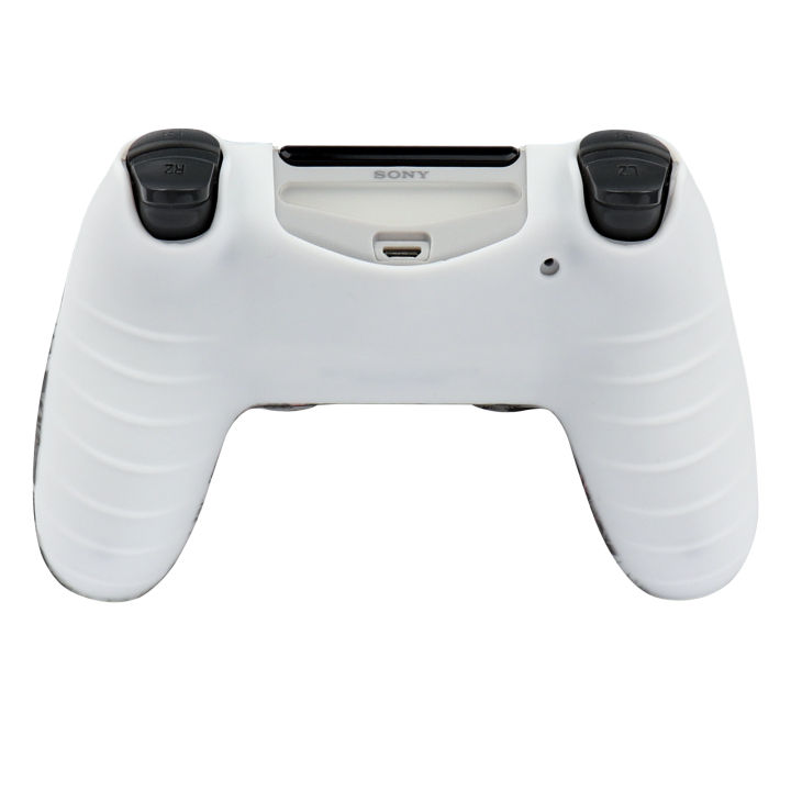 Soft%20Silicone%20Game%20Controller%20Covers%20Universal%20Fit%20for%20PS4%20/%20PS5%20/%20Xbox%20One%20S%20X%20/%20Xbox%20Series%20S%20X%20Gamepad%20Cases%20Skins%20Video%20Game%20-%20Image%206