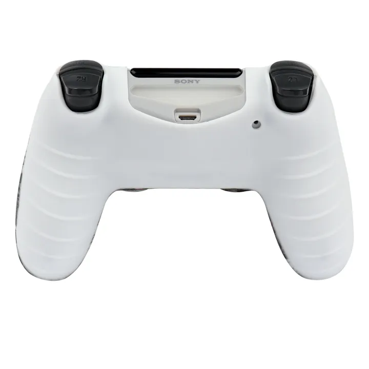 Soft%20Silicone%20Game%20Controller%20Covers%20Universal%20Fit%20for%20PS4%20/%20PS5%20/%20Xbox%20One%20S%20X%20/%20Xbox%20Series%20S%20X%20Gamepad%20Cases%20Skins%20Video%20Game%20-%20Image%206