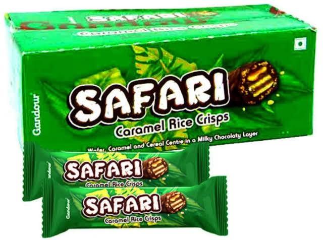 Gandour%20Safari%20Chocolate%20Wafer%20Caramel%20&%20Rice%20%2010gm%2030pc%20box%20-%20Image%204
