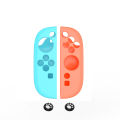 New for Joy con 2 Silicone Skin Case Cover for Switch2 Joycon Controller Protection Sleeve Case.