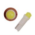 Car Dashboard Lights 10Pcs, Speedometer Lights, Console Lights, T5 Led, Red, 12V. 