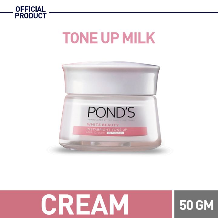 Tone%20Up%20Milk%20Cream%20For%20Even%20Skin%20Tone%20Moisturizing%20Milk%20Cream%2050gm%20-%20Image%204