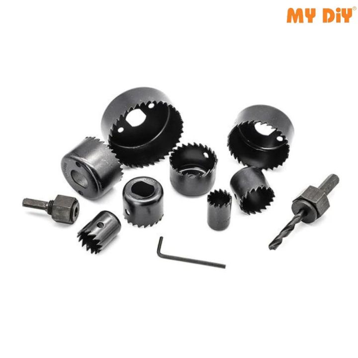 %F0%9F%9B%A0%EF%B8%8F%2016PCS%20Hole%20Saw%20Kit%20Set%20%E2%80%93%20Carbon%20Steel%20Round%20Cutter%20(19%E2%80%93127mm)%20%20Professional%20Hole%20Cutter%20Set%20%7C%20Wood,%20Metal,%20Plastic%20&%20Drywall%20Drilling%20Tool%20-%20Image%203