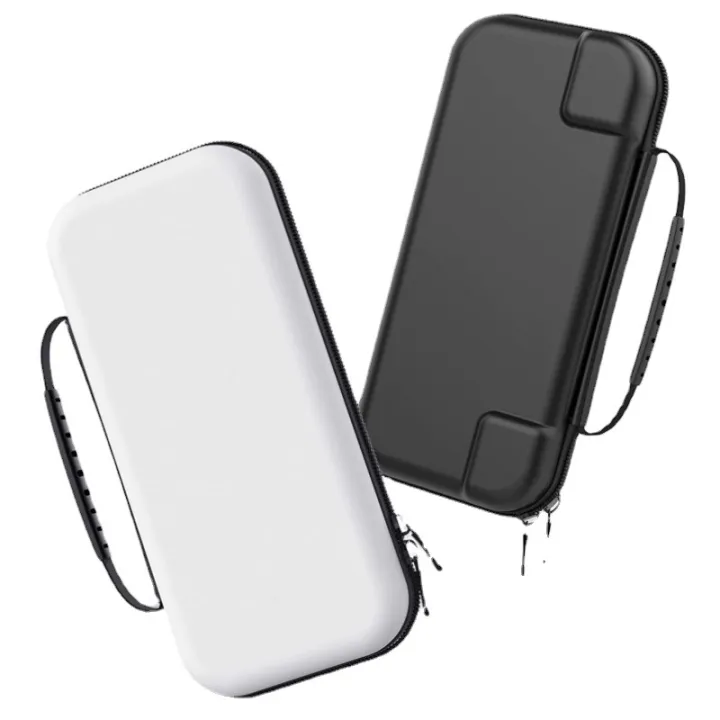 Carrying%20Case%20For%20Switch%20Portable%20Waterproof%20Travel%20Bag%20With%20High-capacity%20Storage%20Protected%20For%20Switch%20Console%20Game%20Accessories%20-%20Image%203