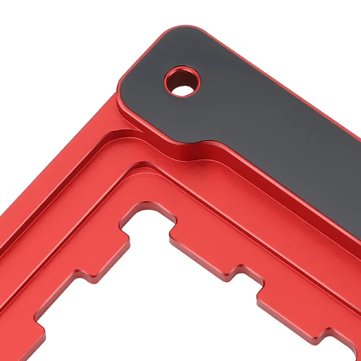 Thermalright%20AMDAM5%20BCF%20CPU%20Bending%20Correction%20Deduades%20AM5%20Platform%20CPU%20Installation%20Fixed%20Smedo+Phase%20change%20silicone%20pad%20-%20Image%203
