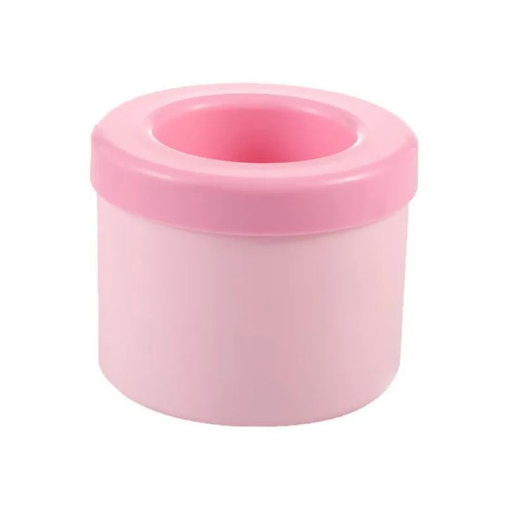 Silicone%20Cylinder%20Ice%20Cube%20Tray%20Twist%20and%20Pop%20Maker%20Easy%20Release%20Mold%20Quick%20Freeze%20Tube%20Leak%20Proof%20Container%20Kitchen%20Essential%20-%20Image%207