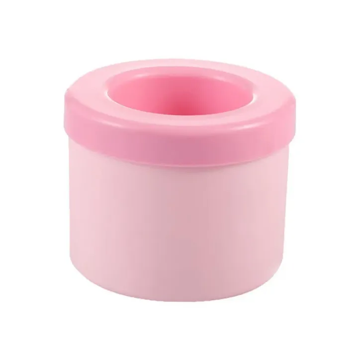 Silicone%20Cylinder%20Ice%20Cube%20Tray%20Twist%20and%20Pop%20Maker%20Easy%20Release%20Mold%20Quick%20Freeze%20Tube%20Leak%20Proof%20Container%20Kitchen%20Essential%20-%20Image%207