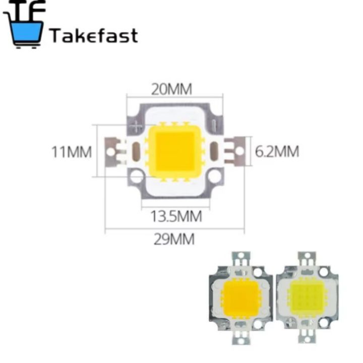 White%20/%20Warm%20White%2010W%2020W%2030W%2050W%20100W%20LED%20light%20Chip%20DC%2012V%2036V%20COB%20Integrated%20LED%20lamp%20Chip%20DIY%20Floodlight%20Spotlight%20Bulb%20-%20Image%203