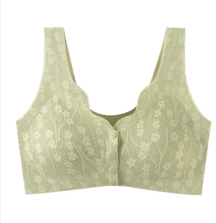 Elegant%20&%20Sexy%20Front%20Buttoned%20Imported%20Bra%20For%20Women%20-%20Comfortable%20Use%20Every%20Time%20-%20Image%205