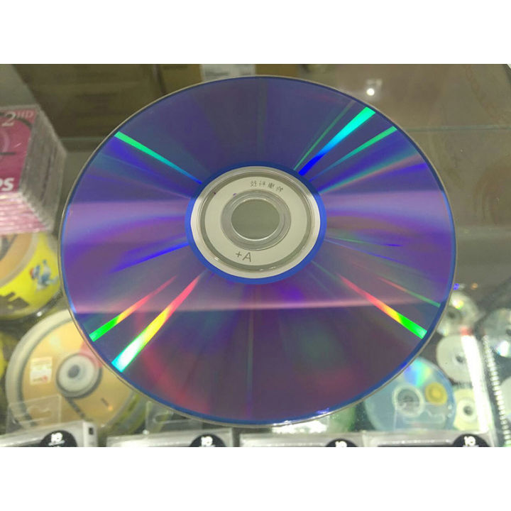 50pcs%20DVD%20Drives%20Blank%20DVD-R%20CD%20Disks%204.7GB%2016X%20Bluray%20Recordable%20Media%20Compact%20Write%20Once%20Data%20Storage%20Empty%20DVD%20Discs%20-%20Image%206