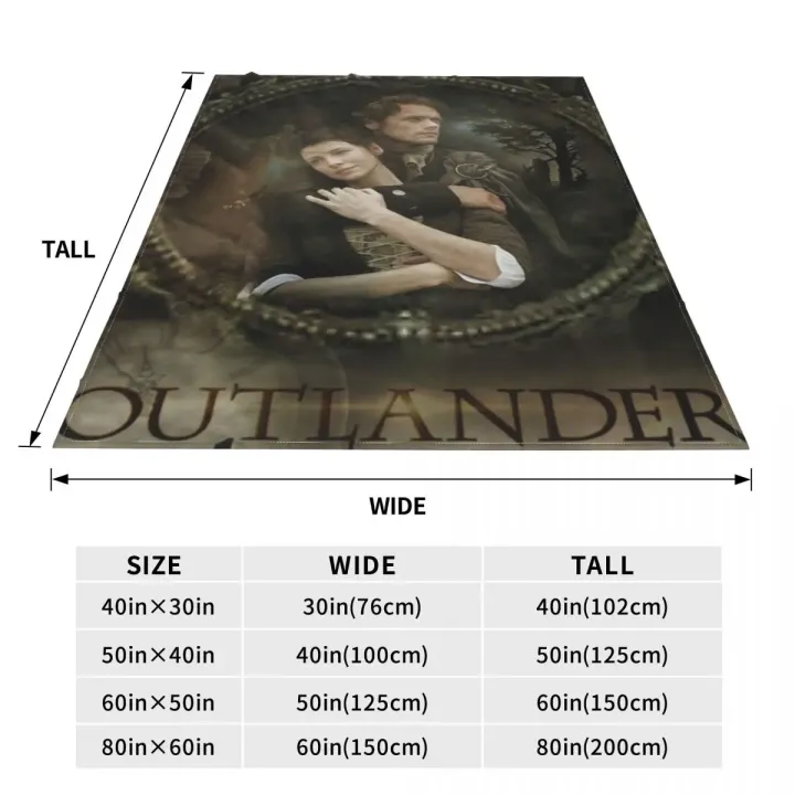 Outlander%20Blankets%20Romantic%20Television%20Camping%20Flannel%20Throw%20Blanket%20Warm%20Soft%20Living%20Room%20Customized%20Bedspread%20Gift%20Idea%20-%20Image%203