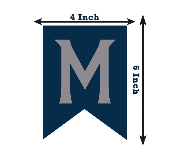 Welcome%20Home%20%7C%20Paper%20Banner%20For%20Welcoming%20-%20Image%204