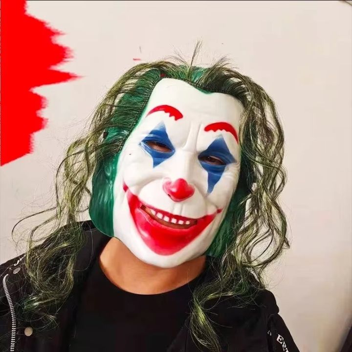 Halloween%20Joker%20Scary%20Masks%20Street%20Party%20Evil%20Killer%20Skeleton%20Skull%20Ghost%20Masquerade%20Halloween%20Party%20Props%20Costume%20Accessories%20-%20Image%202