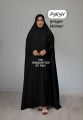 Namaz chadar | irani chadar khimar | namaz chadar with sleeves | irani | namaz chadar dual jorjet manjan | namaz chadar black | for muharram ashura juloos  | namaz cheddar | namaz chadar with sleeves for women | namaz chadar with sleeves for girls |. 