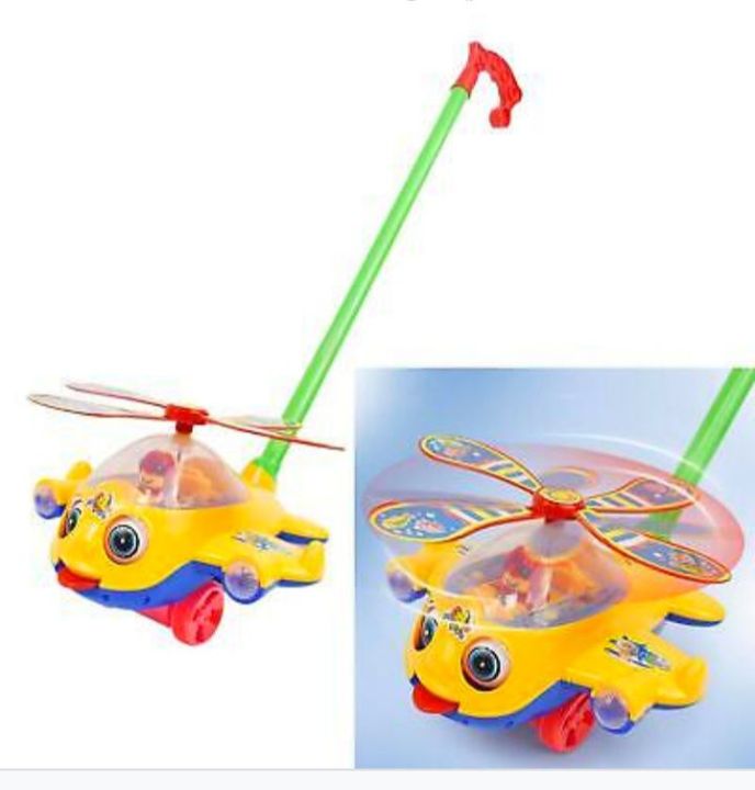 Helicopter%20Hand%20Pushing%20Toys%20-%20Image%202
