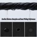 Balaclava Face Mask Breathable UV Protection Cycling Hiking Face Mask Quick Dry Dustproof Running Neck Gaiter Scarf Bandana.