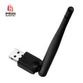 Alfa W116 Net WiFi Fixed 3DBi Hifh Gain Long range Antenna Wireless-N USB Adapter - Imran Fashion Hut. 