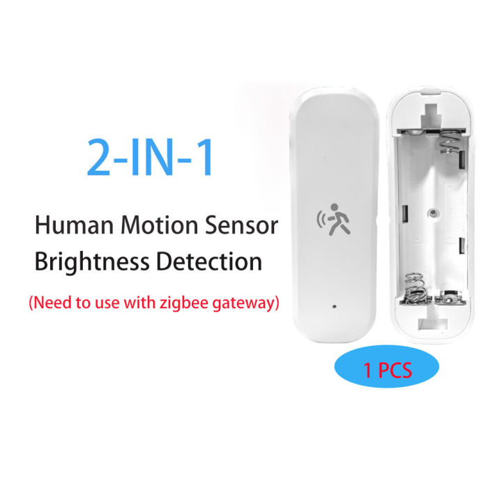 Tuya%20ZigBee%2010G%20Smart%20Pir%20Motion%20Sensor%20Detector/Temperature%20and%20Humidity%20Sensor%20%20Security%20Burglar%20Works%20With%20Home%20Assistant%20-%20Image%207