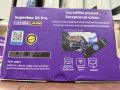 Superbox S5 pro Android Tv Box New Model. 