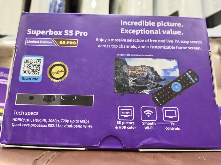 Superbox%20S5%20pro%20Android%20Tv%20Box%20New%20Model%20-%20Image%204