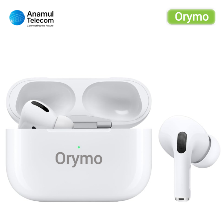 Oraimo%20Airpods-Pro%20Wireless%20Earbuds%20with%20ENC,%20Bluetooth%205.0,%20Type-C%20Charging,%2020h%20Battery,%20Active%20Noise%20Cancelling%20-%20White%20-%20Image%207