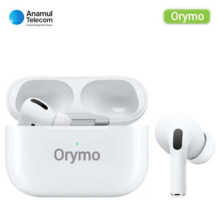 Airpods%20Pro%20/%20tws%20wireless%20earbuds%20Bluetooth%20bluetooth%20headphone%20replica%20With%20High%20Base%20and%20long%20Battery%20-%20Image%207
