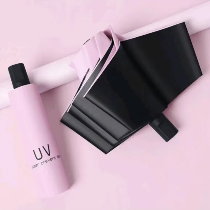 (Preorder)%20UV%20protection%20umbrella,%20Made%20in%20Thailand.%20Multiple%20colors%20to%20choose.%20-%20Image%208