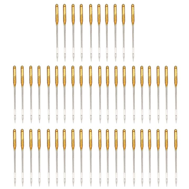 Professional%2020pcs%20Stainless%20Steel%20Sewing%20Machine%20Needles%20Set%20Size%2090/14%20-%20Universal%20Fit%20for%20Brother,%20Singer,%20Janome,%20Juki%20-%20Image%206