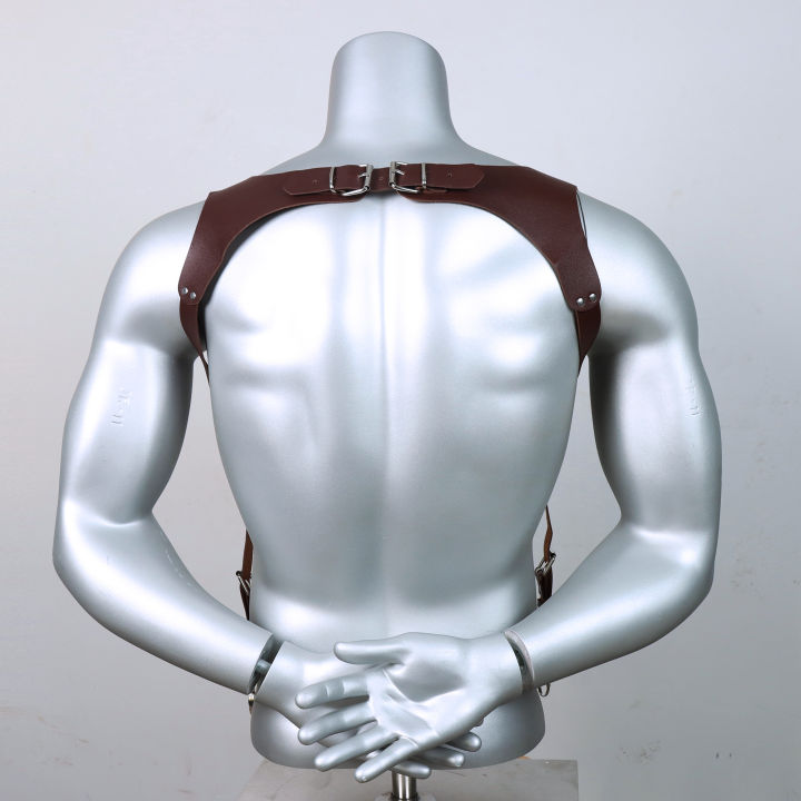 Suspenders%20Men's%20Pants%20Leather%20Adjustable%20Backpack%20Suspenders%20Suspenders%20Men's%20Shoulder%20Straps%20Fashion%20Adult%20Belt%20-%20Image%206