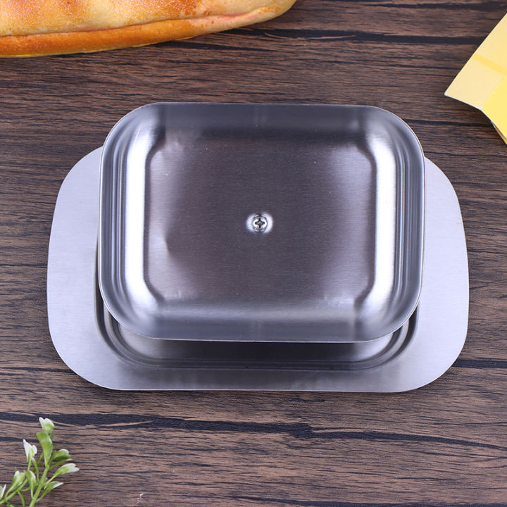 Retro%20French%20Butter%20Box%20Storage%20Box%20Butter%20Tray%20Tableware%20Stainless%20Steel%20Butter%20Dish%20With%20Lid%20Dessert%20Tray%20Kitchen%20Tableware%20-%20Image%205