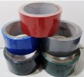 50 PVC A4 size Book Binding Cover Sheets Kit for 25 Bindings with Free 2 binding Tape Roll, 1 Hard Needle, and Binding Thread, book binding sheets, book cover sheets, binding sheets, x-ray binding sheets, book binding, binding sheets. 