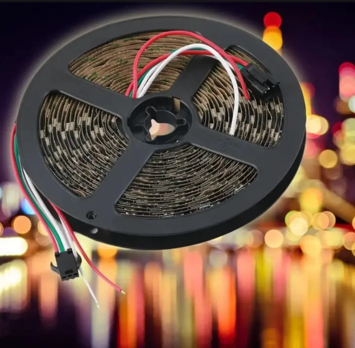 WS2812B%20Led%20Strip%20Light%205V%20WS2812%20RGB%20Led%20Lights%20Individually%20Addressable%20Smart%20Led%20Lighting%20Strips%20%205m%20-%20Image%208