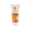 Pilgrim 2% Vitamin C Oil-Free Moisturizer 50 gm. 