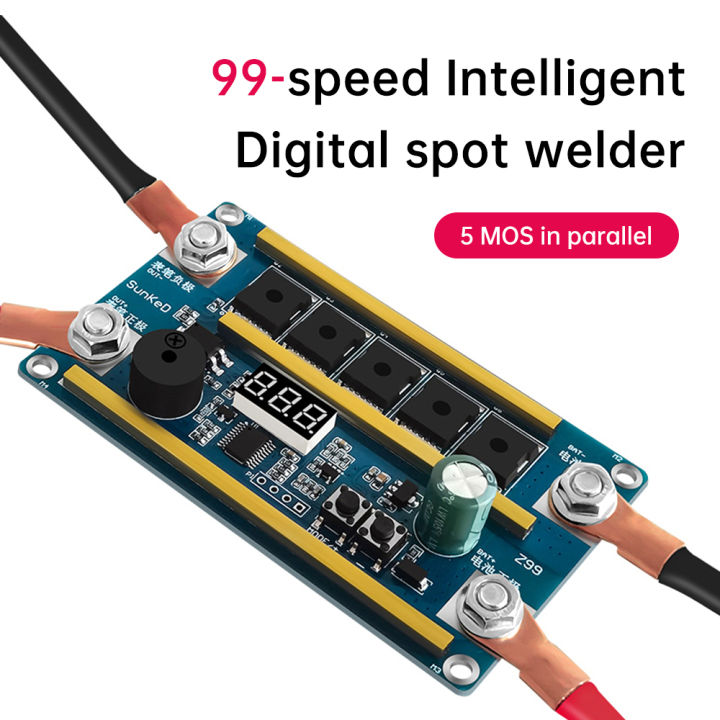 Z99%20Spot%20Welder%20Lithium%20Battery%2012V%201500A%20%20Adjustable%20Power%20Levels%20Portable%20Battery%20Tab%20Welding%20Machine%20DIY%20Kit%20Digital%20Display%20-%20Image%204